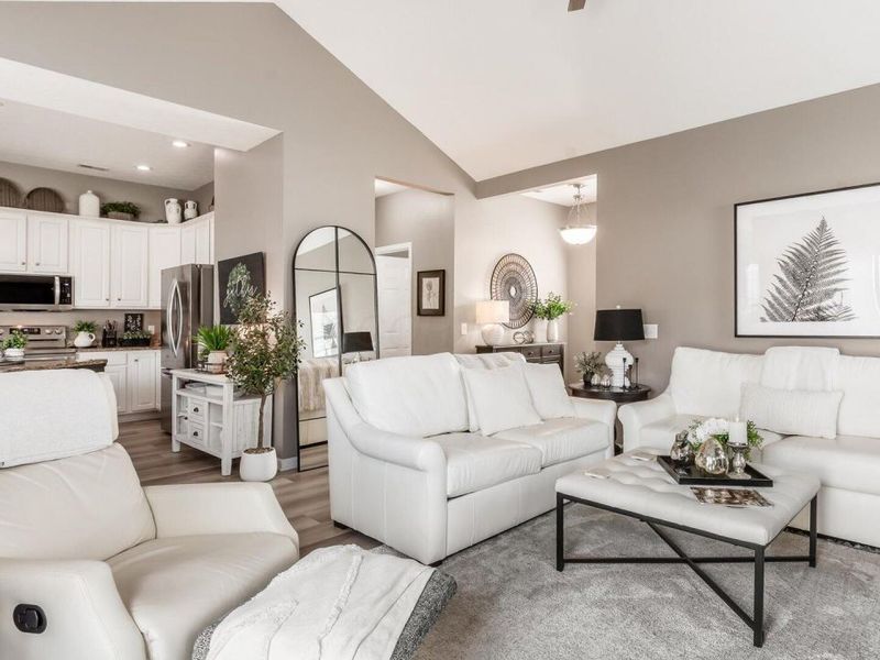 307 Nicholas Drive, Unit 46, Heath, OH 43056 Photo 8