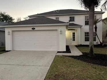 3252 CHICA CIRCLE , MELBOURNE, FL 32904