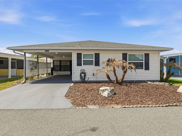 4825 GOLDENVIEW LANE , LAKELAND, FL 33811