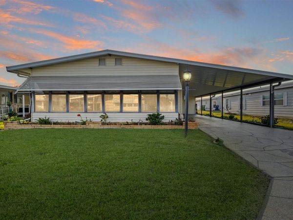 6775 BRENTWOOD DRIVE NE, WINTER HAVEN, FL 33881