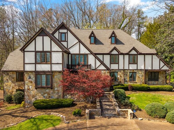 151 Saint Andrews Drive, Knoxville, TN 37934