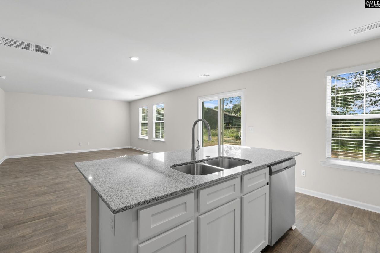 572 Corkscrew Lane  Photo 12