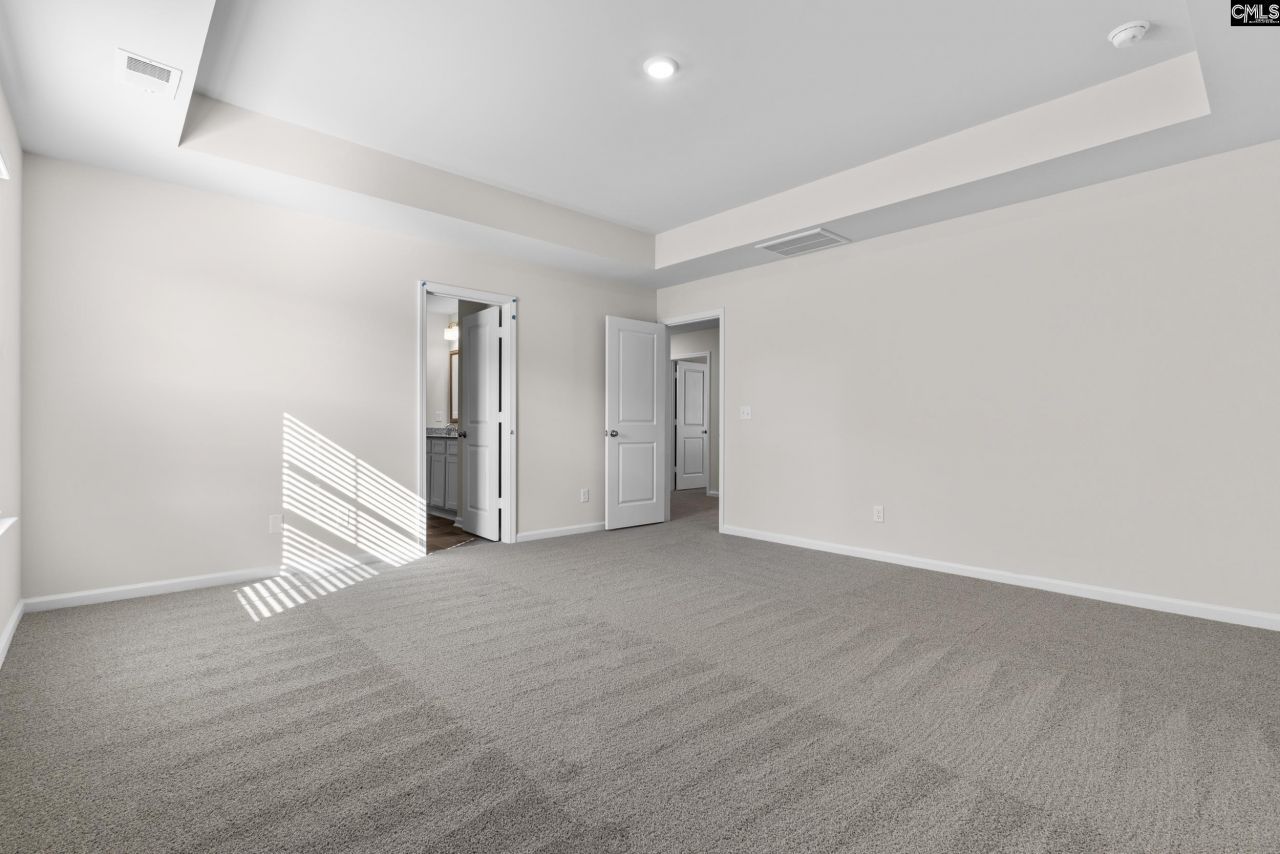 572 Corkscrew Lane  Photo 14