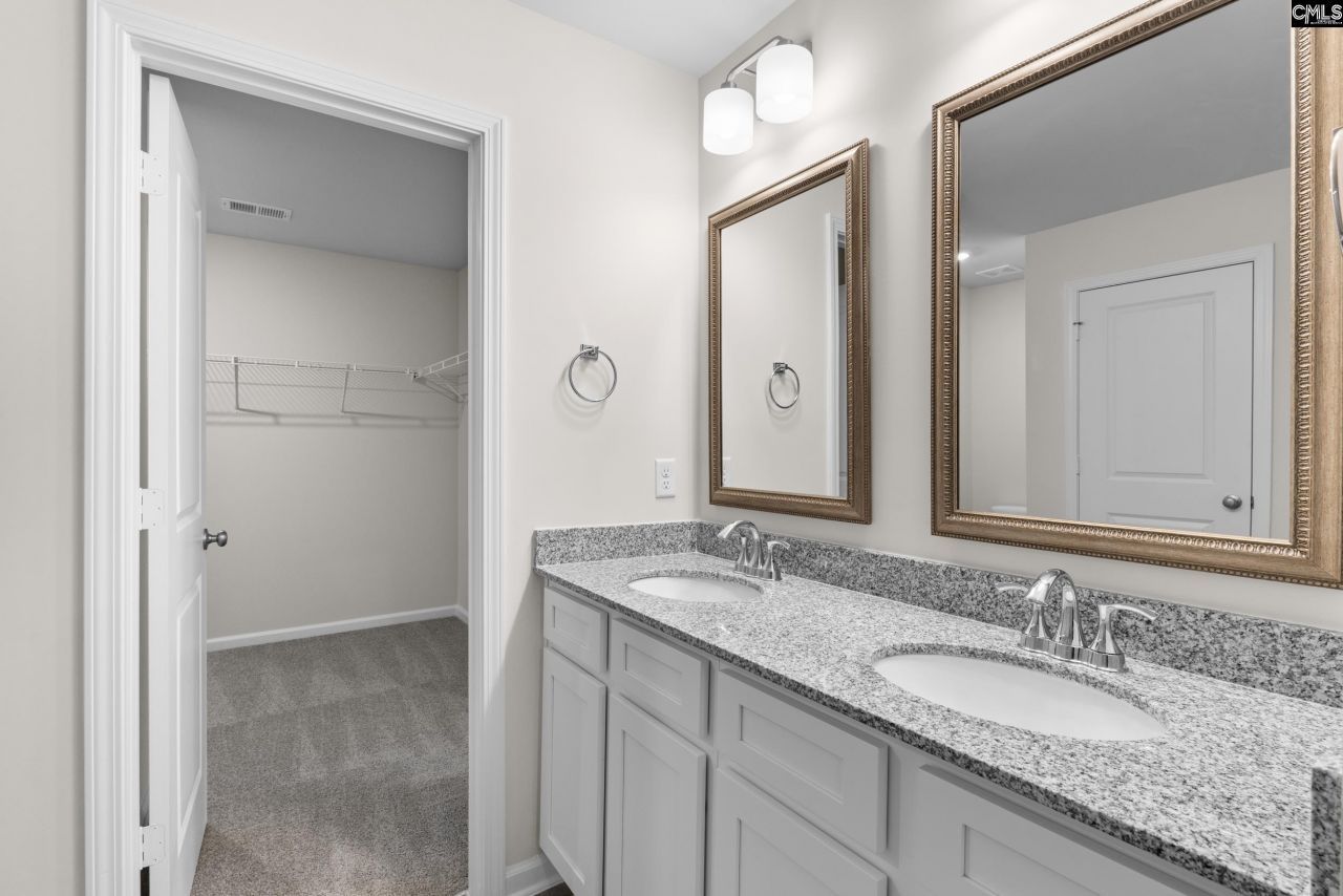 572 Corkscrew Lane  Photo 15