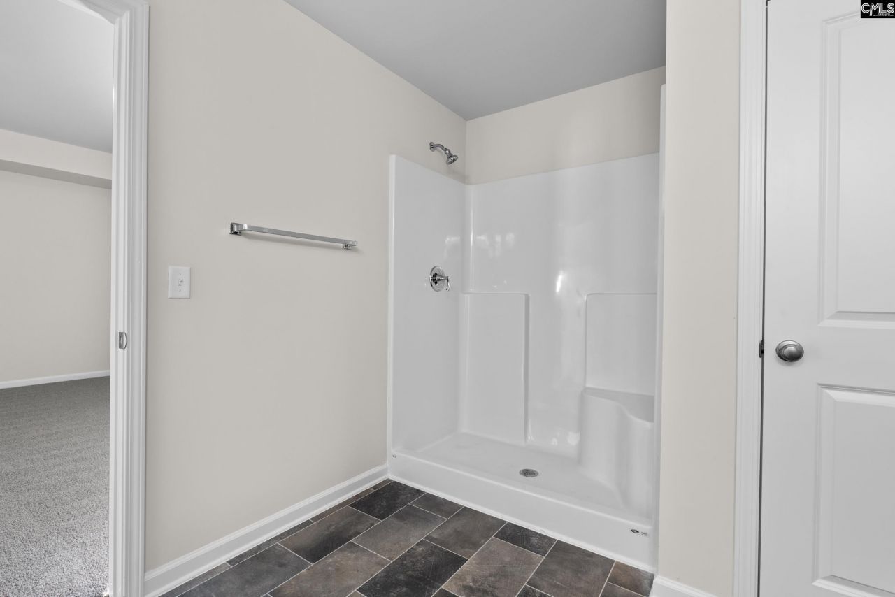 572 Corkscrew Lane  Photo 16