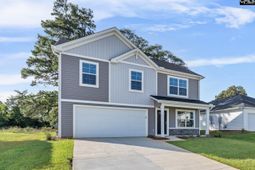 572 Corkscrew Lane  photo 4