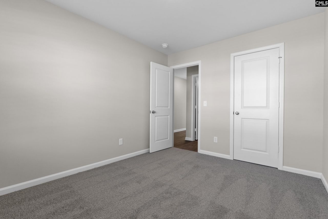 572 Corkscrew Lane  Photo 20