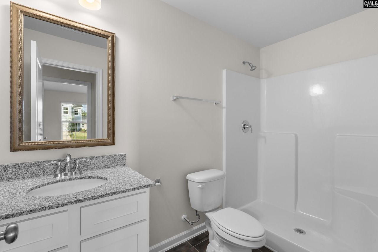 572 Corkscrew Lane  Photo 21