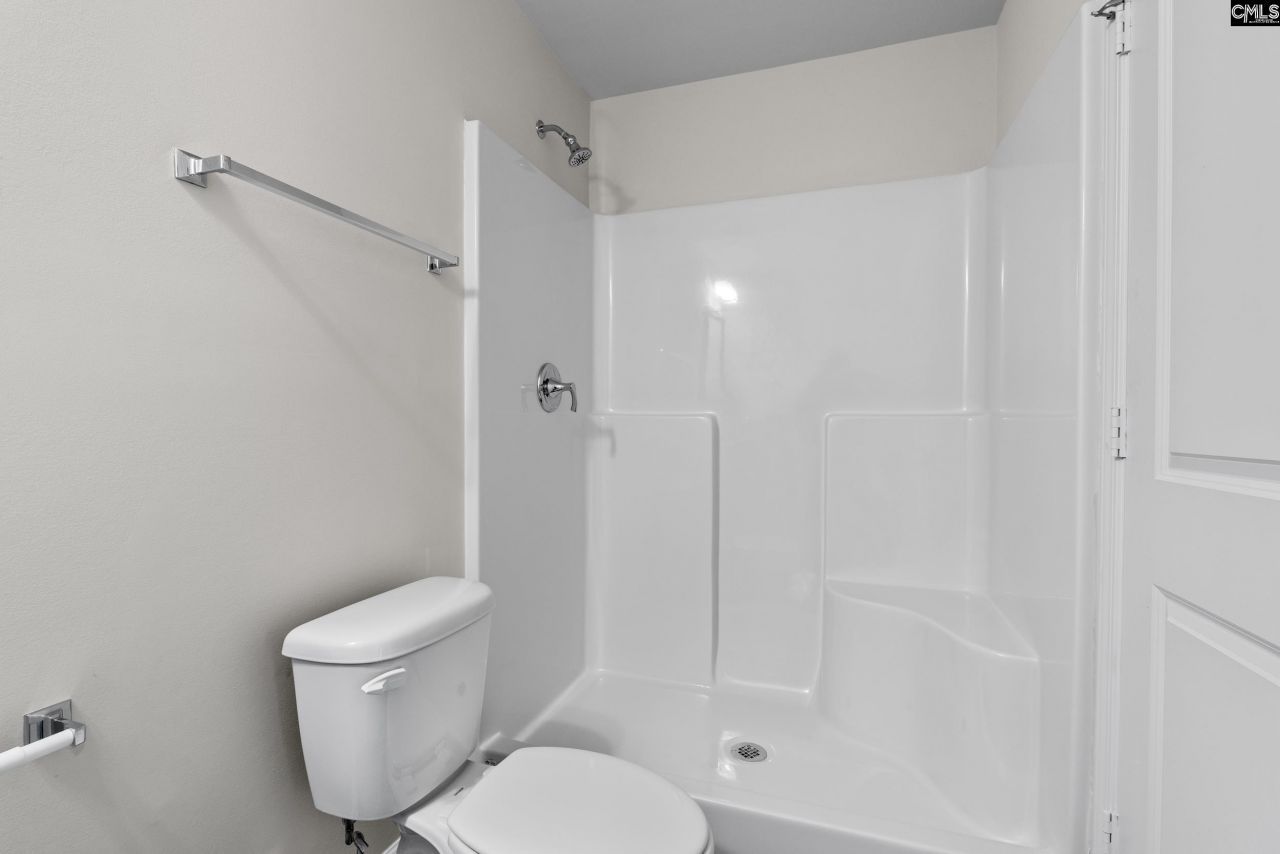 572 Corkscrew Lane  Photo 22