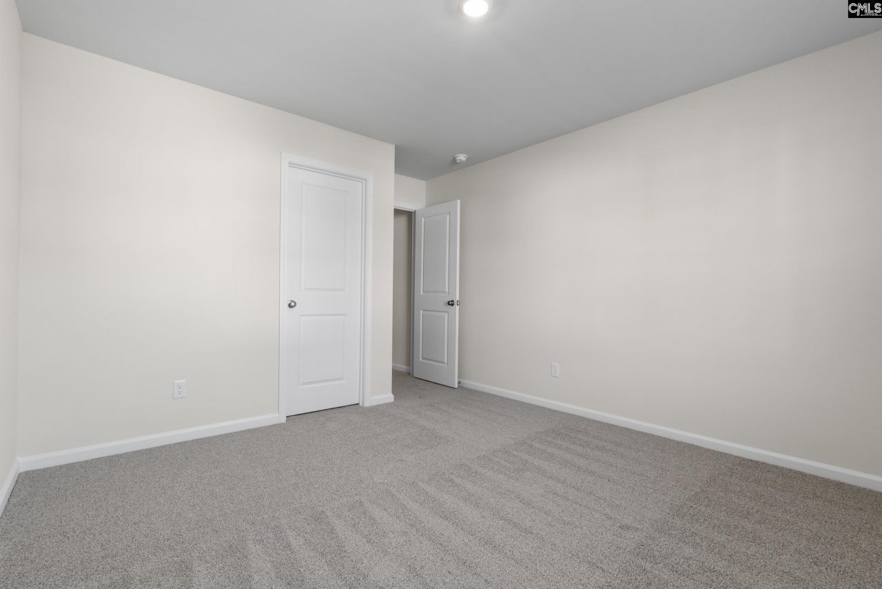 572 Corkscrew Lane  Photo 24