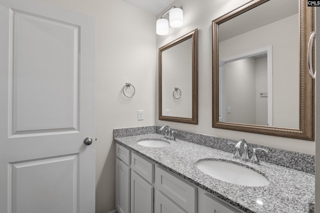 572 Corkscrew Lane  Photo 25