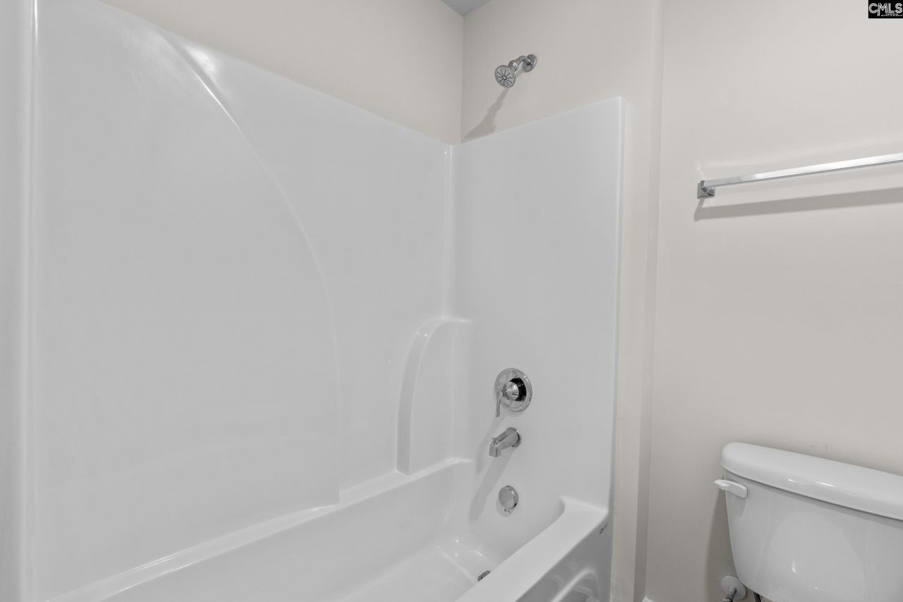 572 Corkscrew Lane  Photo 26