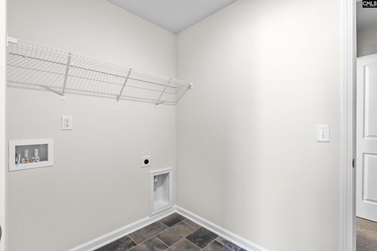 572 Corkscrew Lane  Photo 32