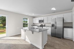 572 Corkscrew Lane  photo 4