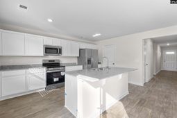 572 Corkscrew Lane  photo 4