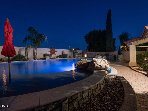 12473 N 57TH Avenue, Glendale, AZ 85304