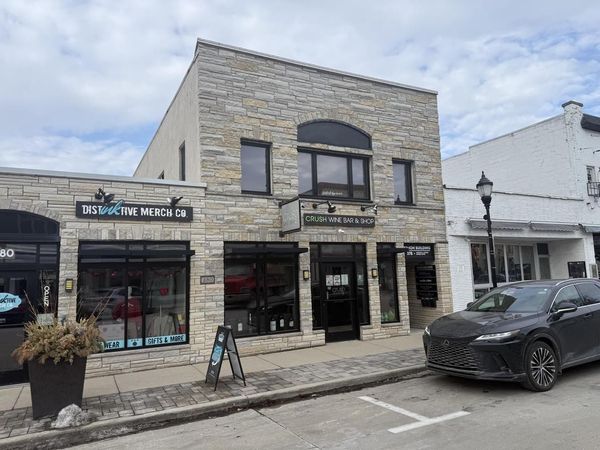 378 W Main STREET, Waukesha, WI 53186