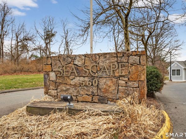 560 Silver Sands, Unit 904, East Haven, CT 06512