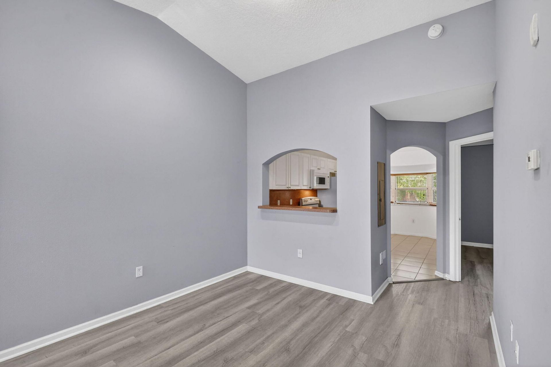 3790 N Jog Road, Unit 203, West Palm Beach, FL 33411 Photo