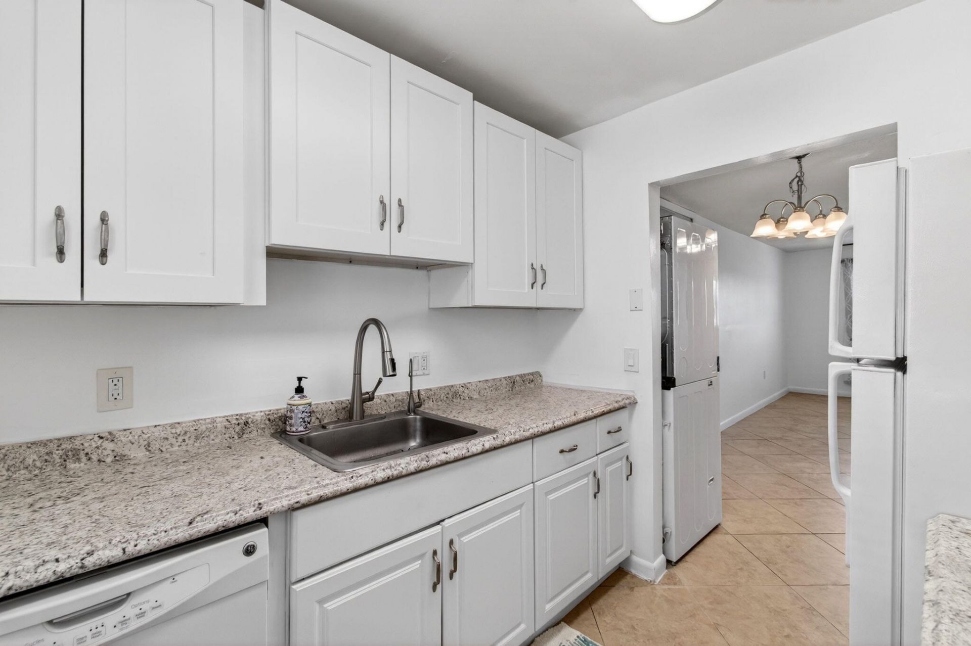 600 SW 2nd Avenue, Unit 240, Boca Raton, FL 33432 Photo