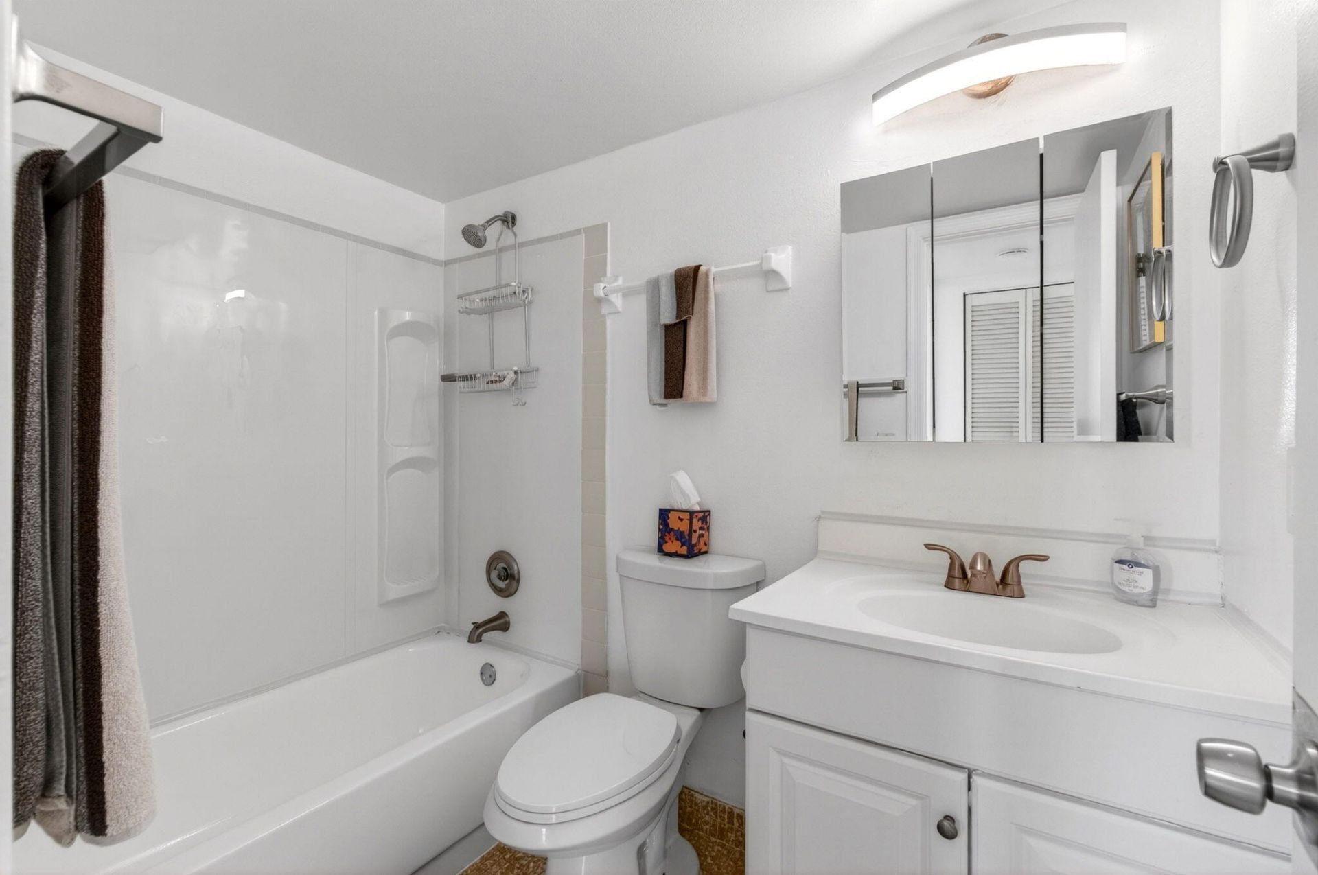 600 SW 2nd Avenue, Unit 240, Boca Raton, FL 33432 Photo