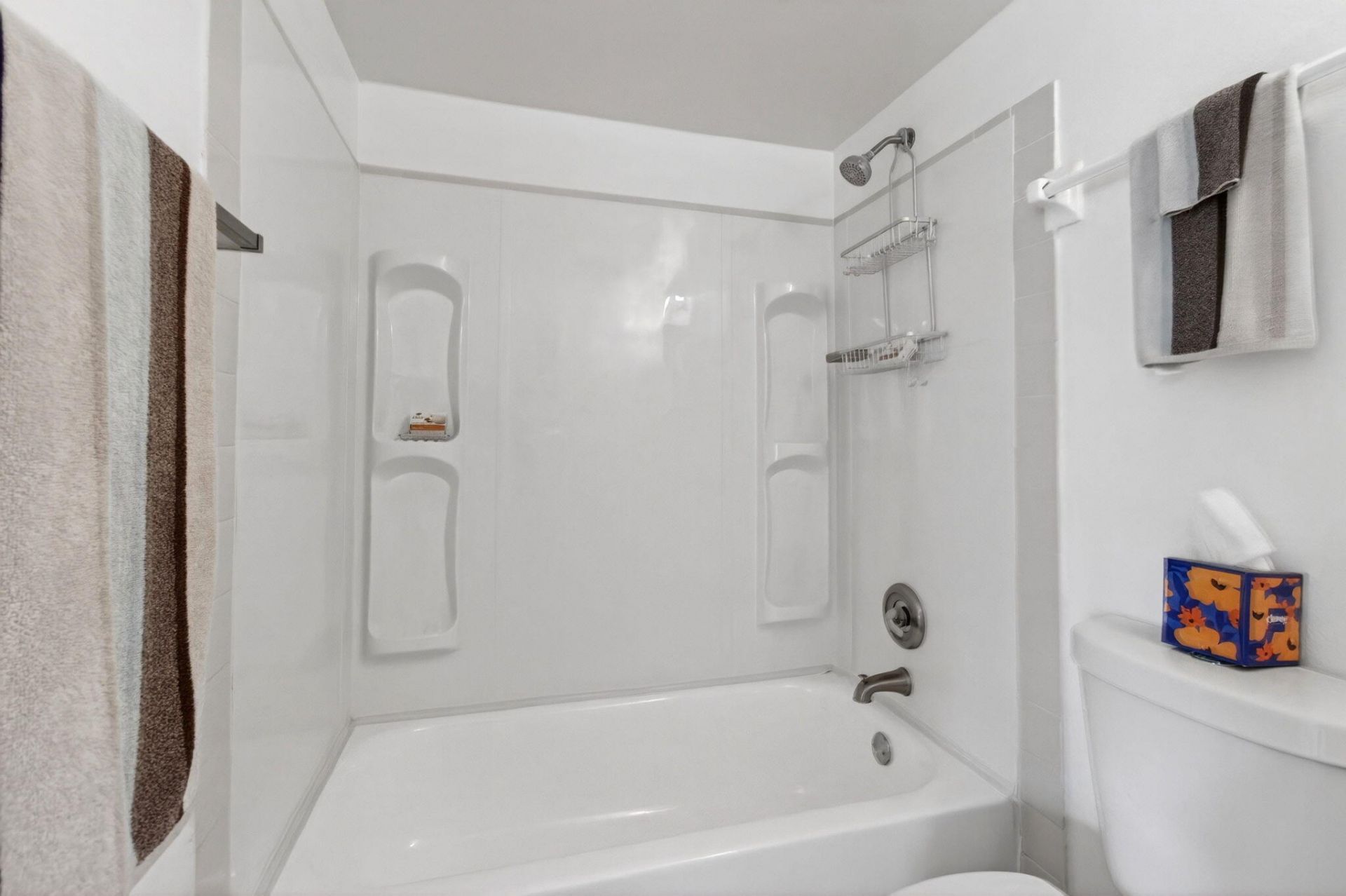 600 SW 2nd Avenue, Unit 240, Boca Raton, FL 33432 Photo