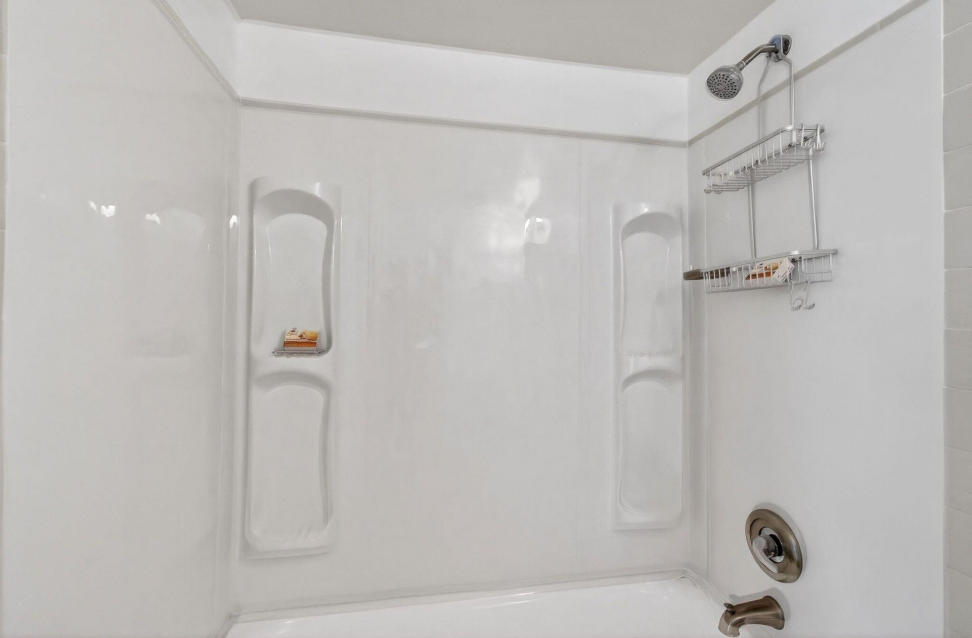 600 SW 2nd Avenue, Unit 240, Boca Raton, FL 33432 Photo
