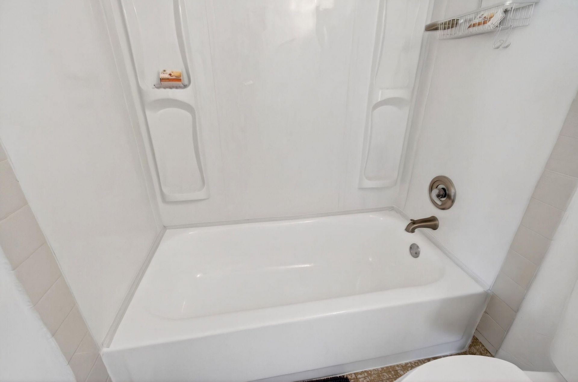 600 SW 2nd Avenue, Unit 240, Boca Raton, FL 33432 Photo