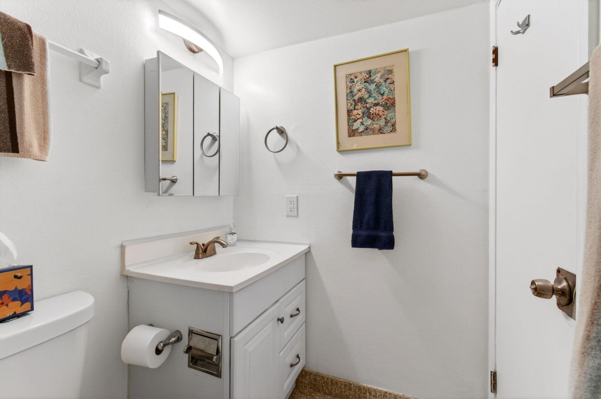 600 SW 2nd Avenue, Unit 240, Boca Raton, FL 33432 Photo