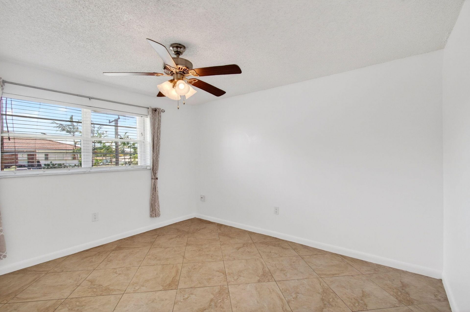 600 SW 2nd Avenue, Unit 240, Boca Raton, FL 33432 Photo