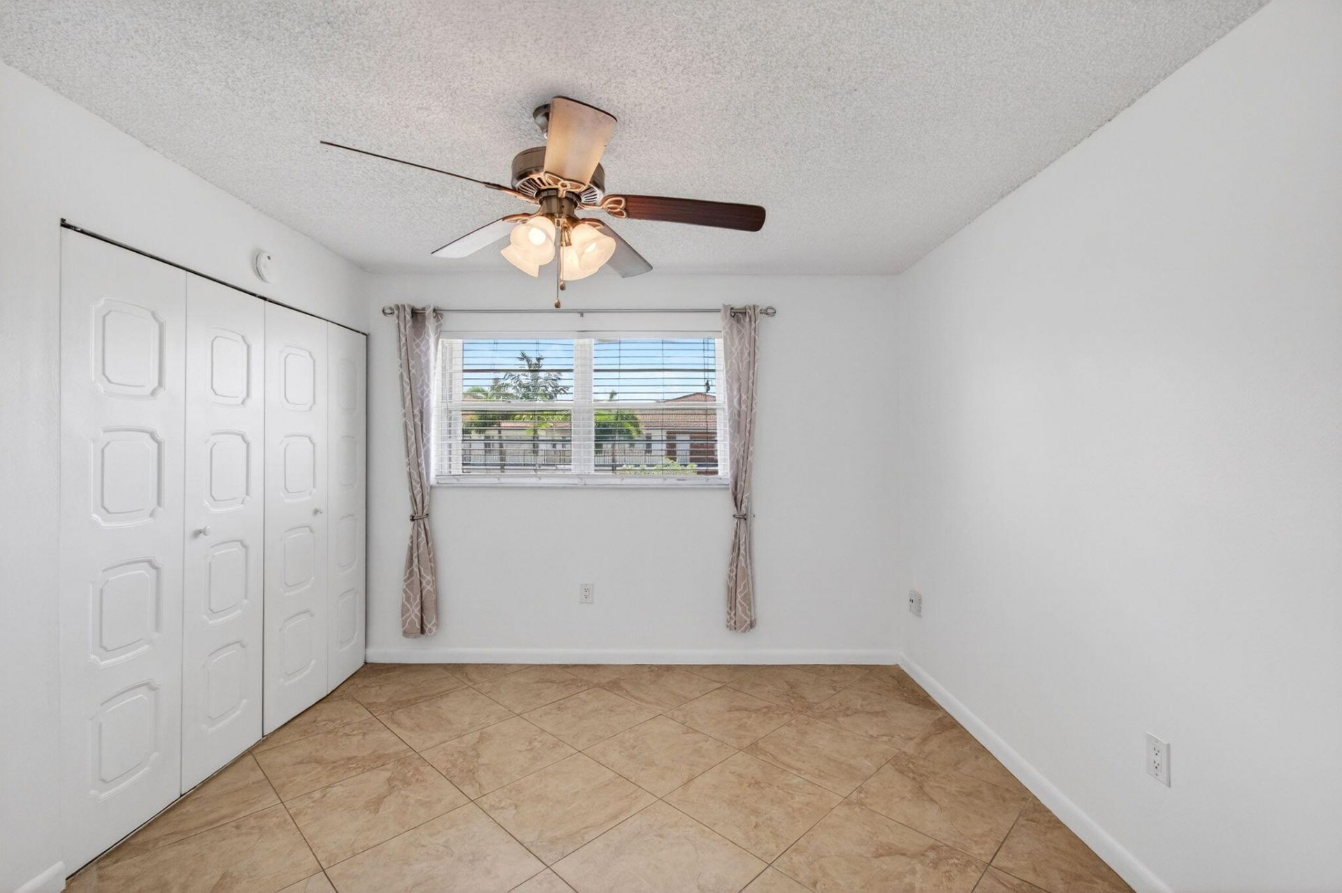 600 SW 2nd Avenue, Unit 240, Boca Raton, FL 33432 Photo