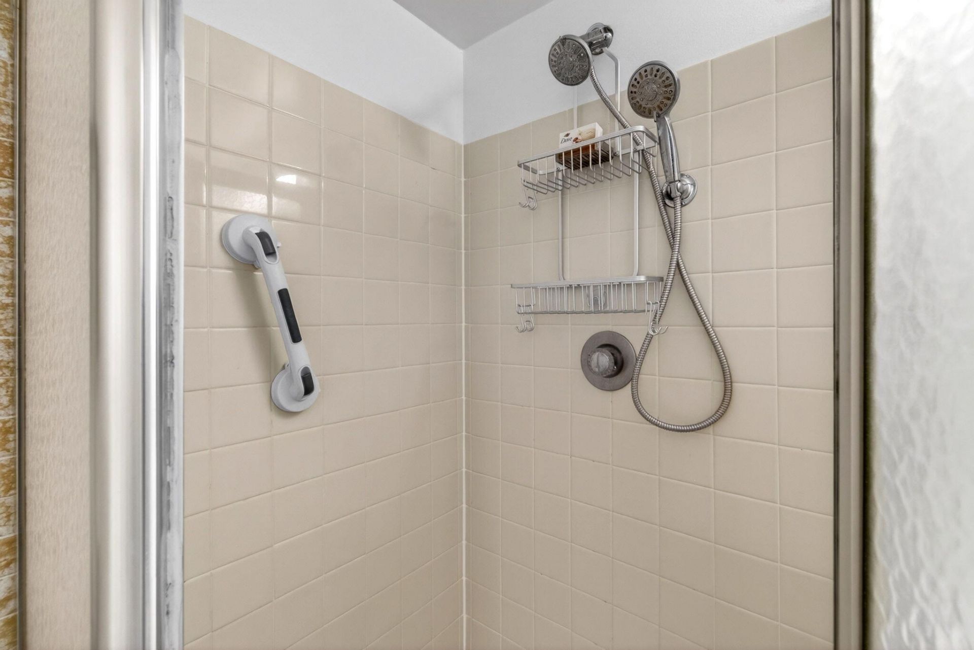 600 SW 2nd Avenue, Unit 240, Boca Raton, FL 33432 Photo