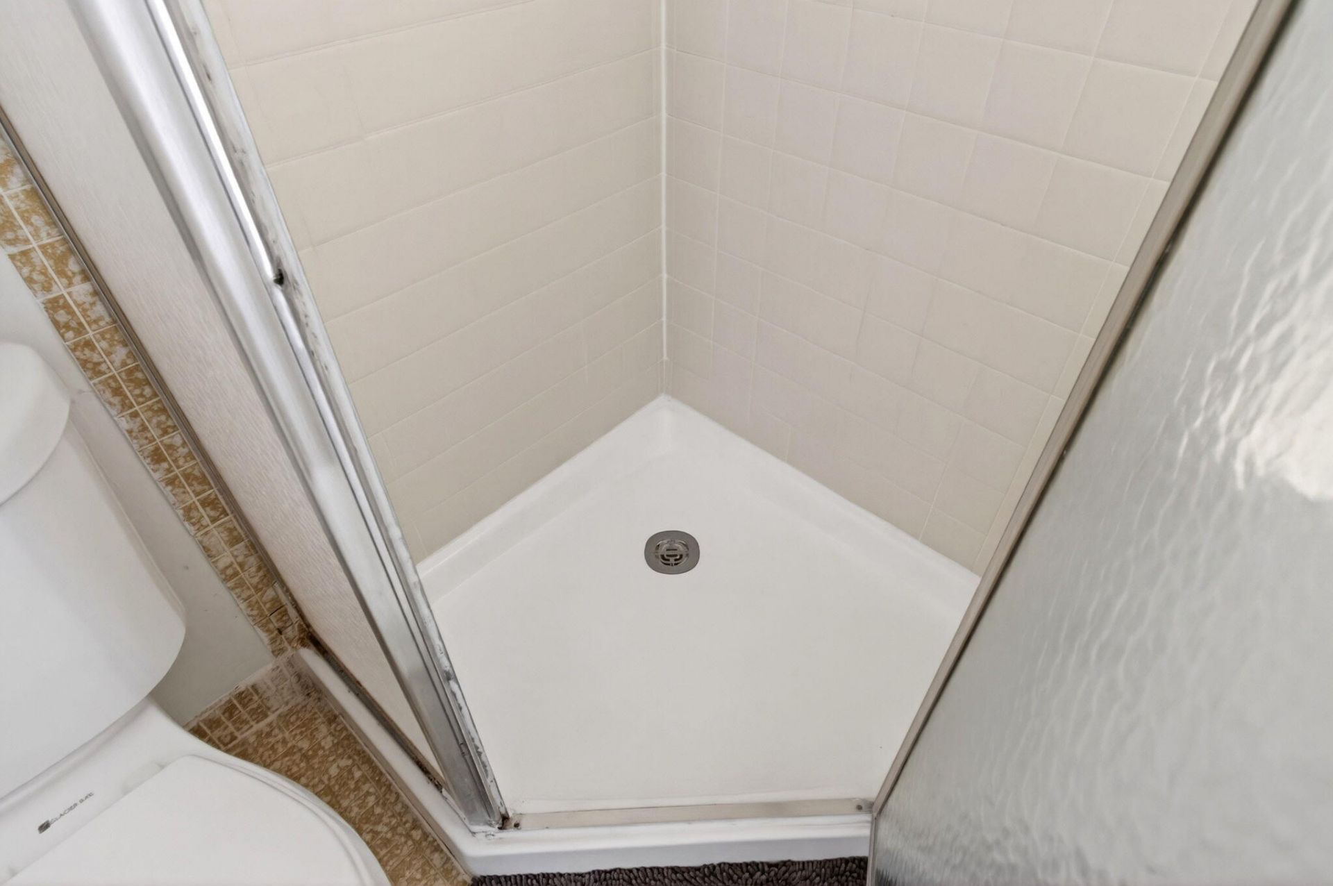 600 SW 2nd Avenue, Unit 240, Boca Raton, FL 33432 Photo