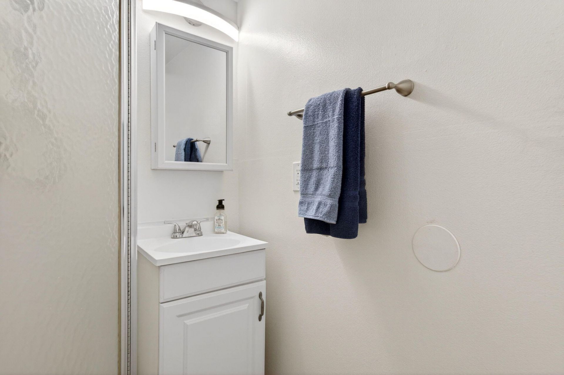 600 SW 2nd Avenue, Unit 240, Boca Raton, FL 33432 Photo