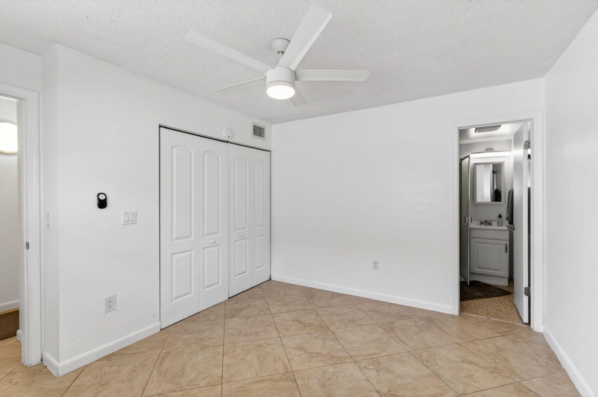 600 SW 2nd Avenue, Unit 240, Boca Raton, FL 33432 Photo
