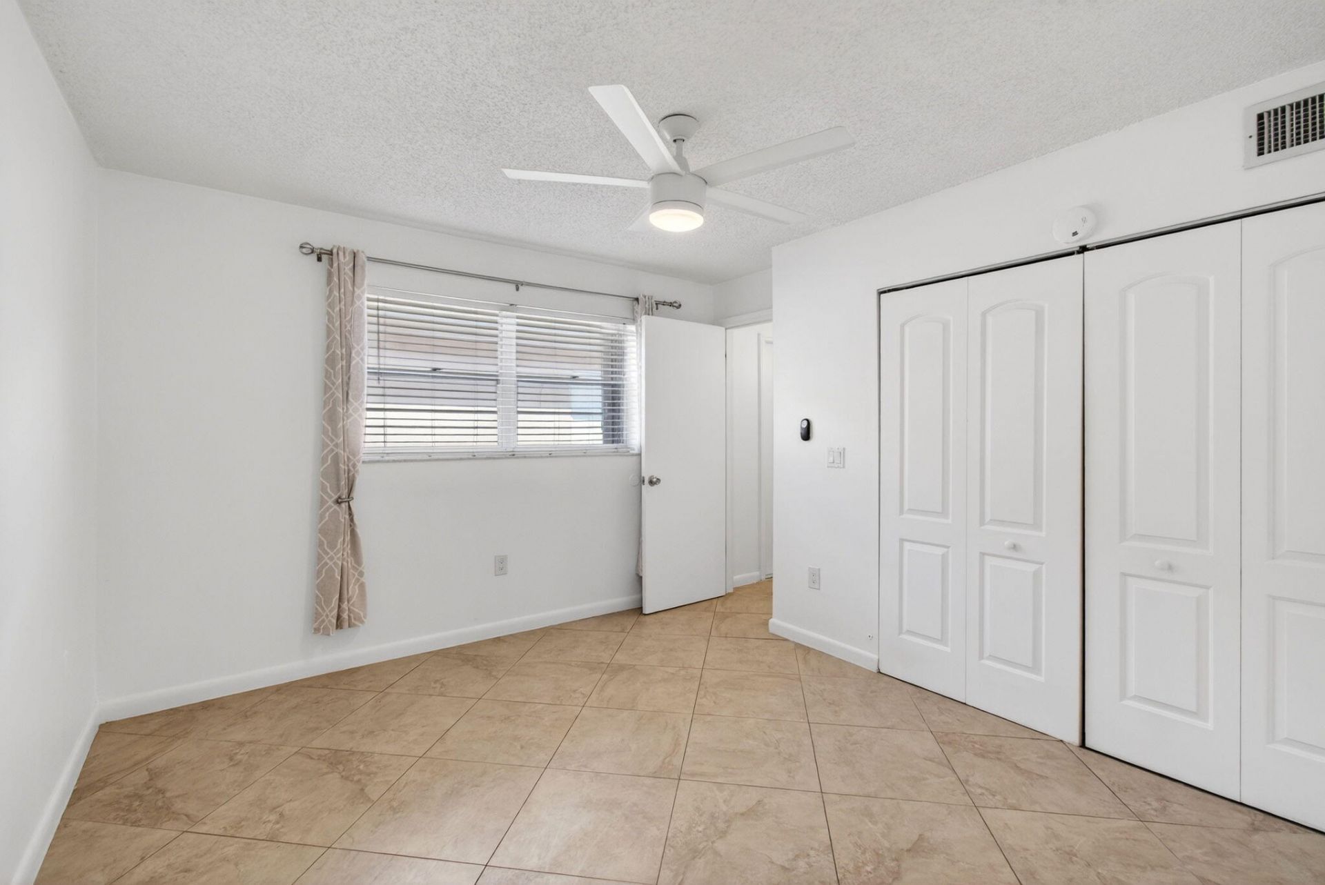 600 SW 2nd Avenue, Unit 240, Boca Raton, FL 33432 Photo