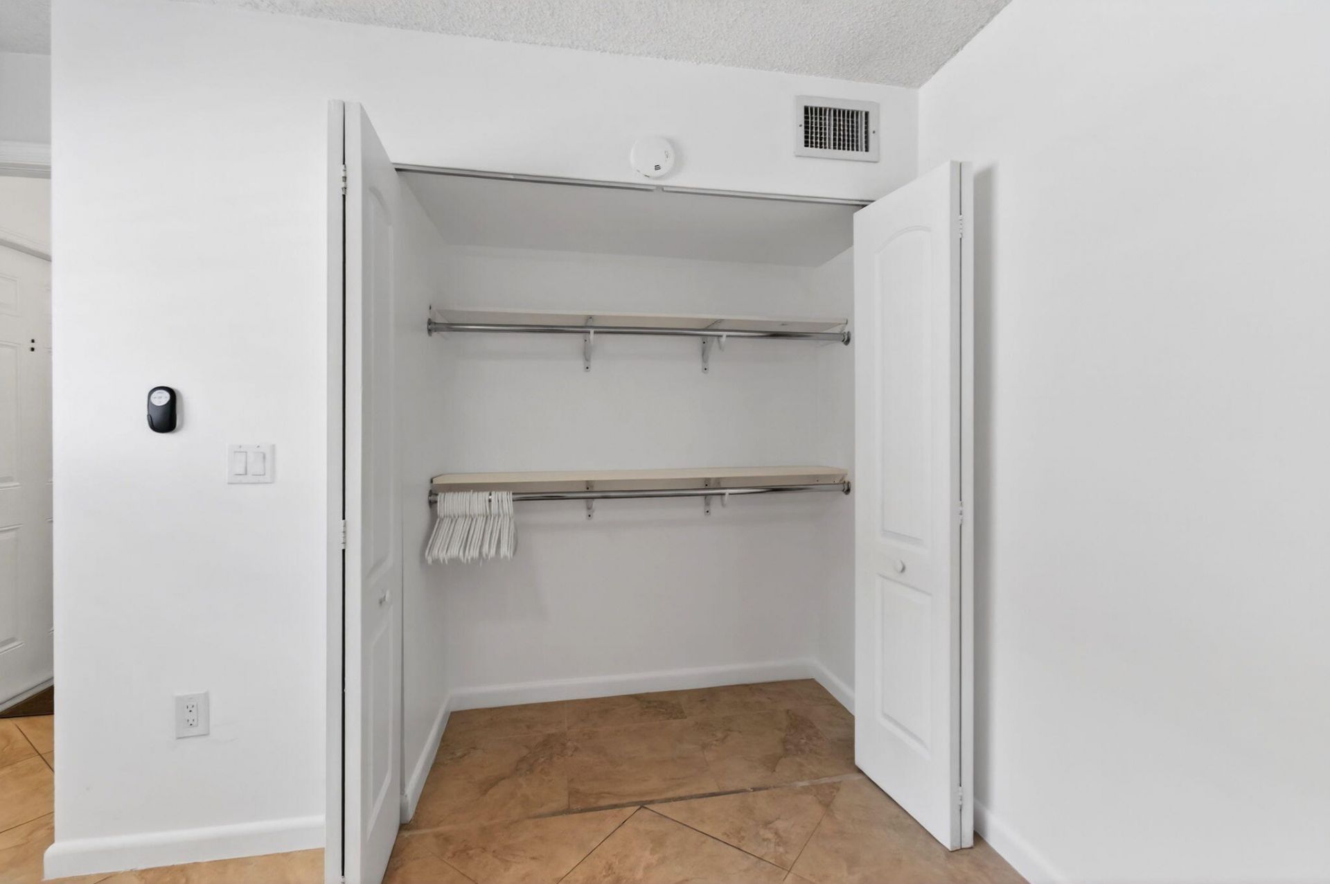 600 SW 2nd Avenue, Unit 240, Boca Raton, FL 33432 Photo