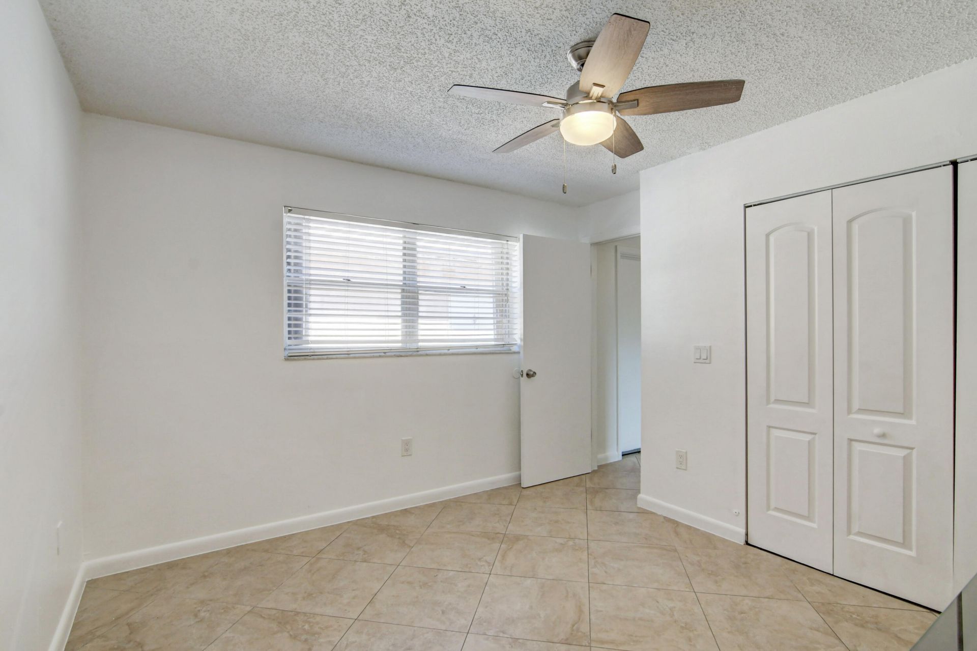 600 SW 2nd Avenue, Unit 240, Boca Raton, FL 33432 Photo