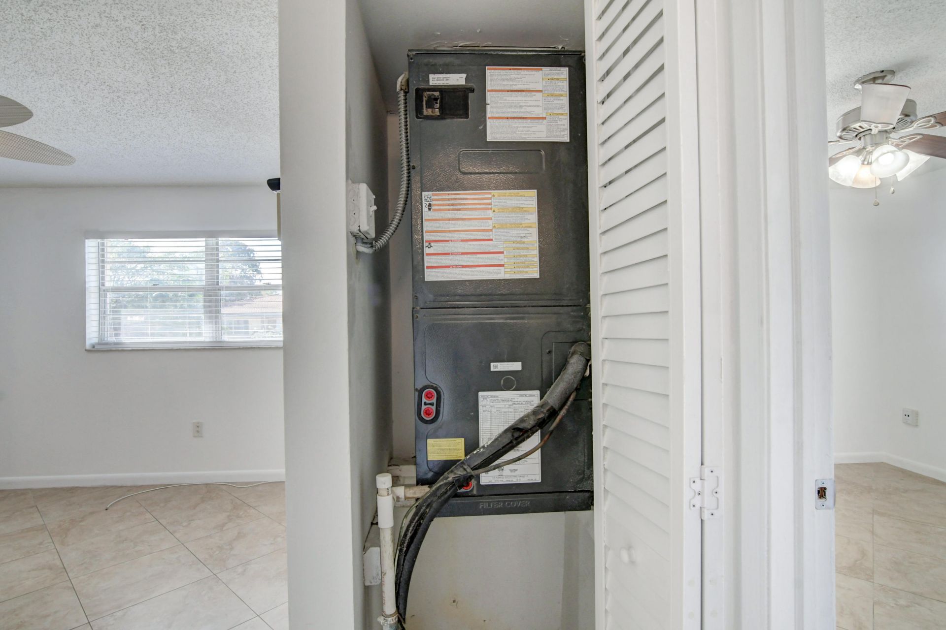 600 SW 2nd Avenue, Unit 240, Boca Raton, FL 33432 Photo
