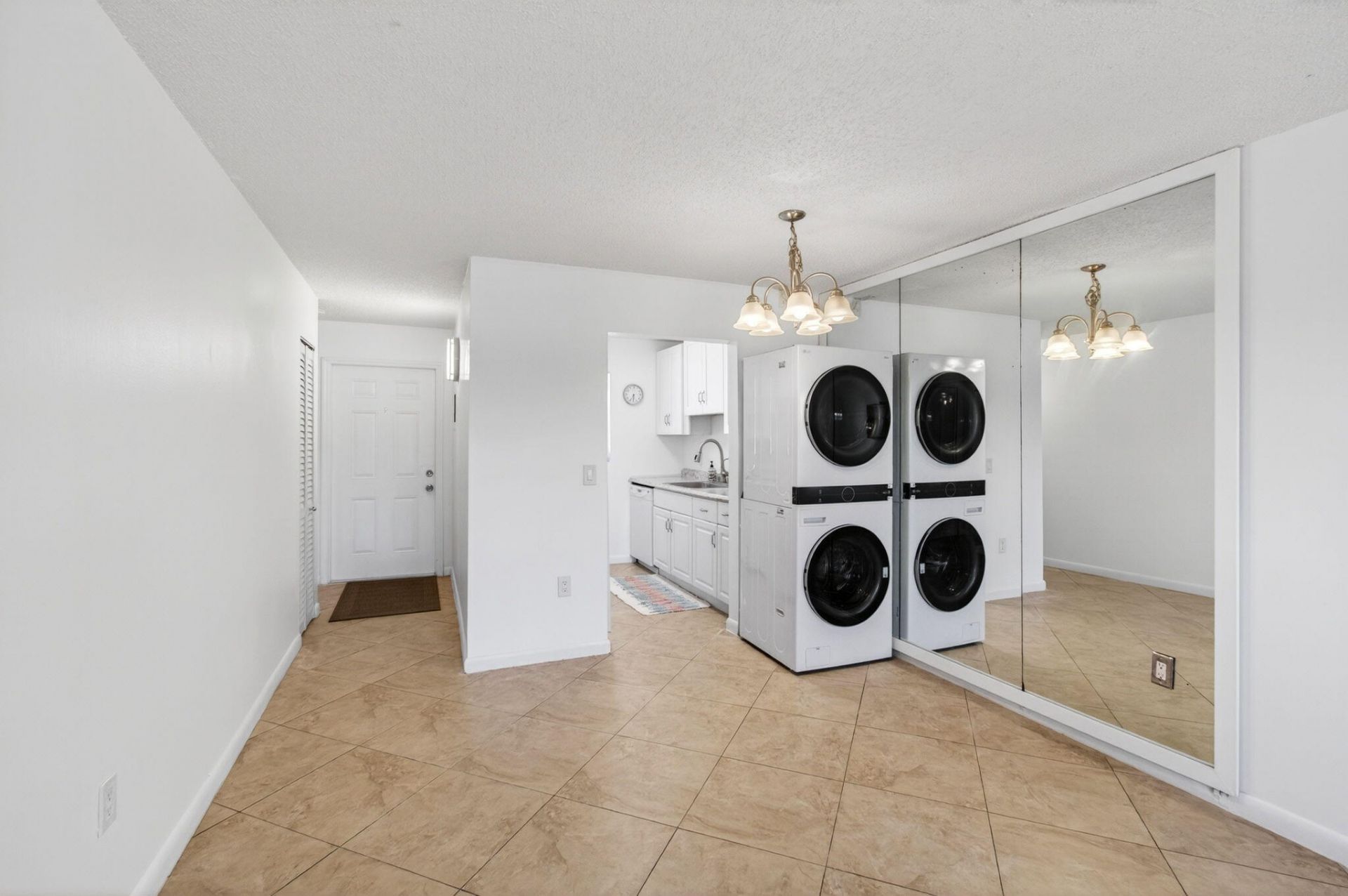 600 SW 2nd Avenue, Unit 240, Boca Raton, FL 33432 Photo