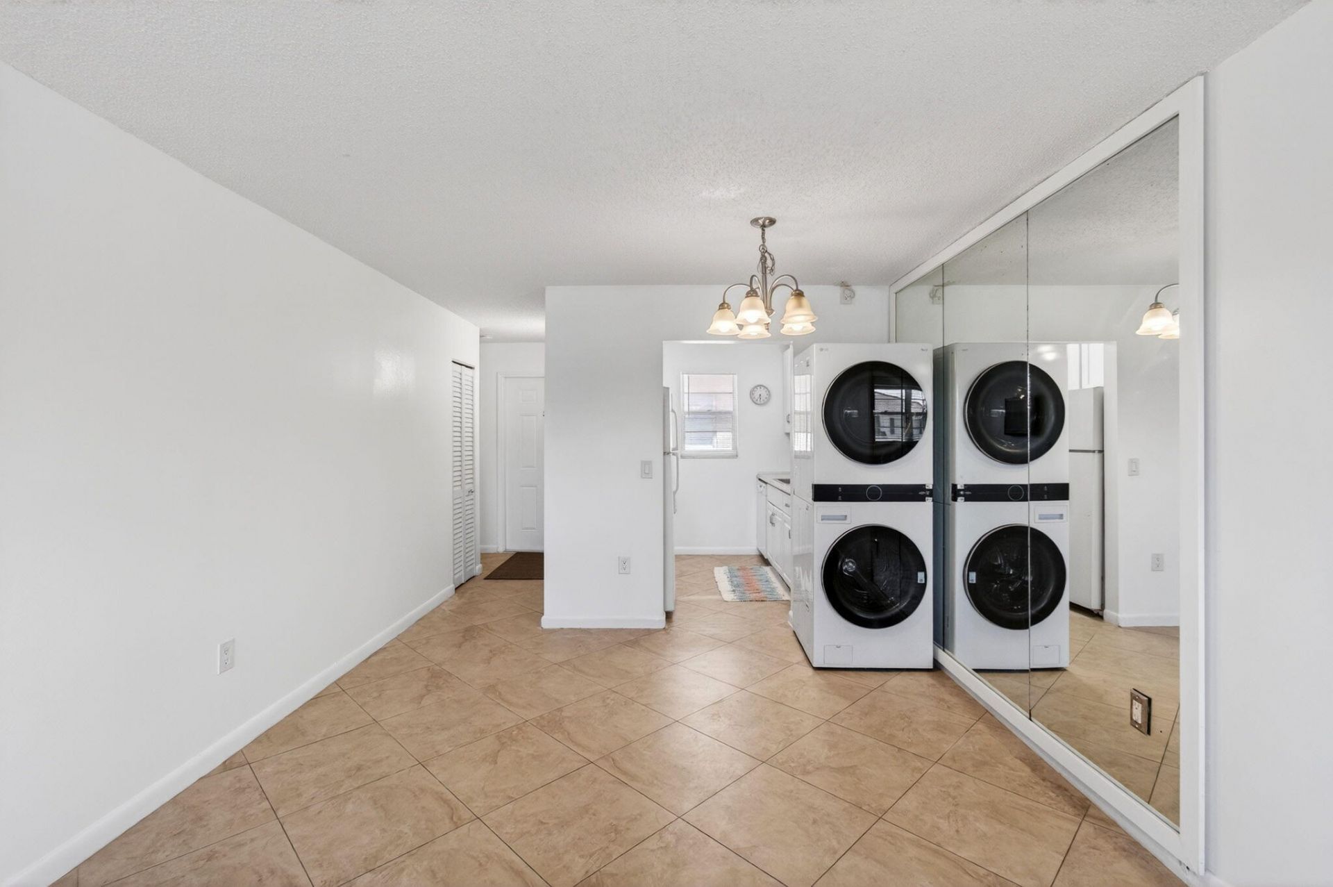 600 SW 2nd Avenue, Unit 240, Boca Raton, FL 33432 Photo