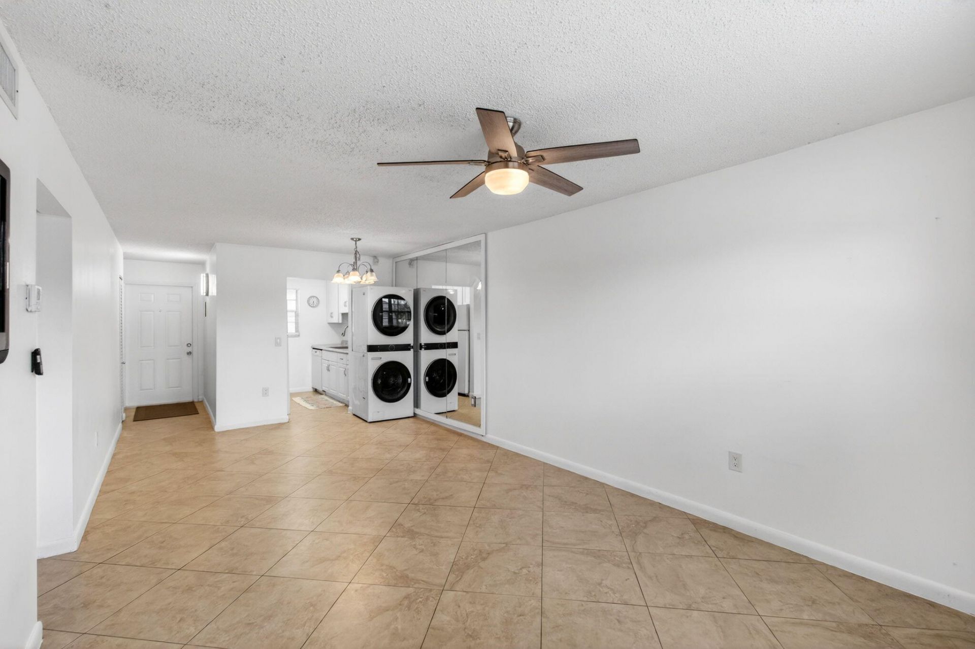600 SW 2nd Avenue, Unit 240, Boca Raton, FL 33432 Photo