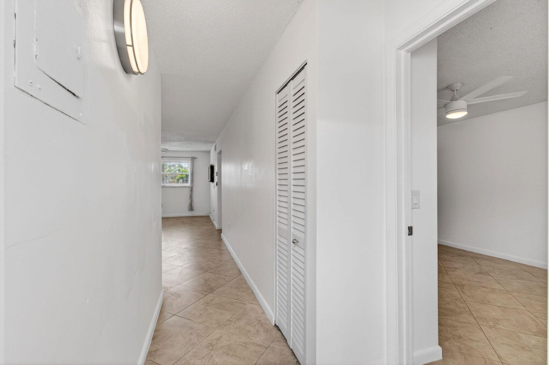 600 SW 2nd Avenue, Unit 240, Boca Raton, FL 33432 Photo