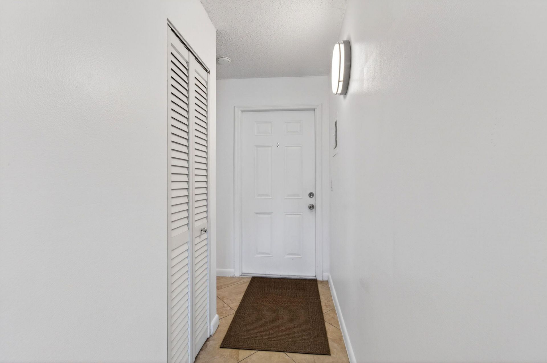 600 SW 2nd Avenue, Unit 240, Boca Raton, FL 33432 Photo
