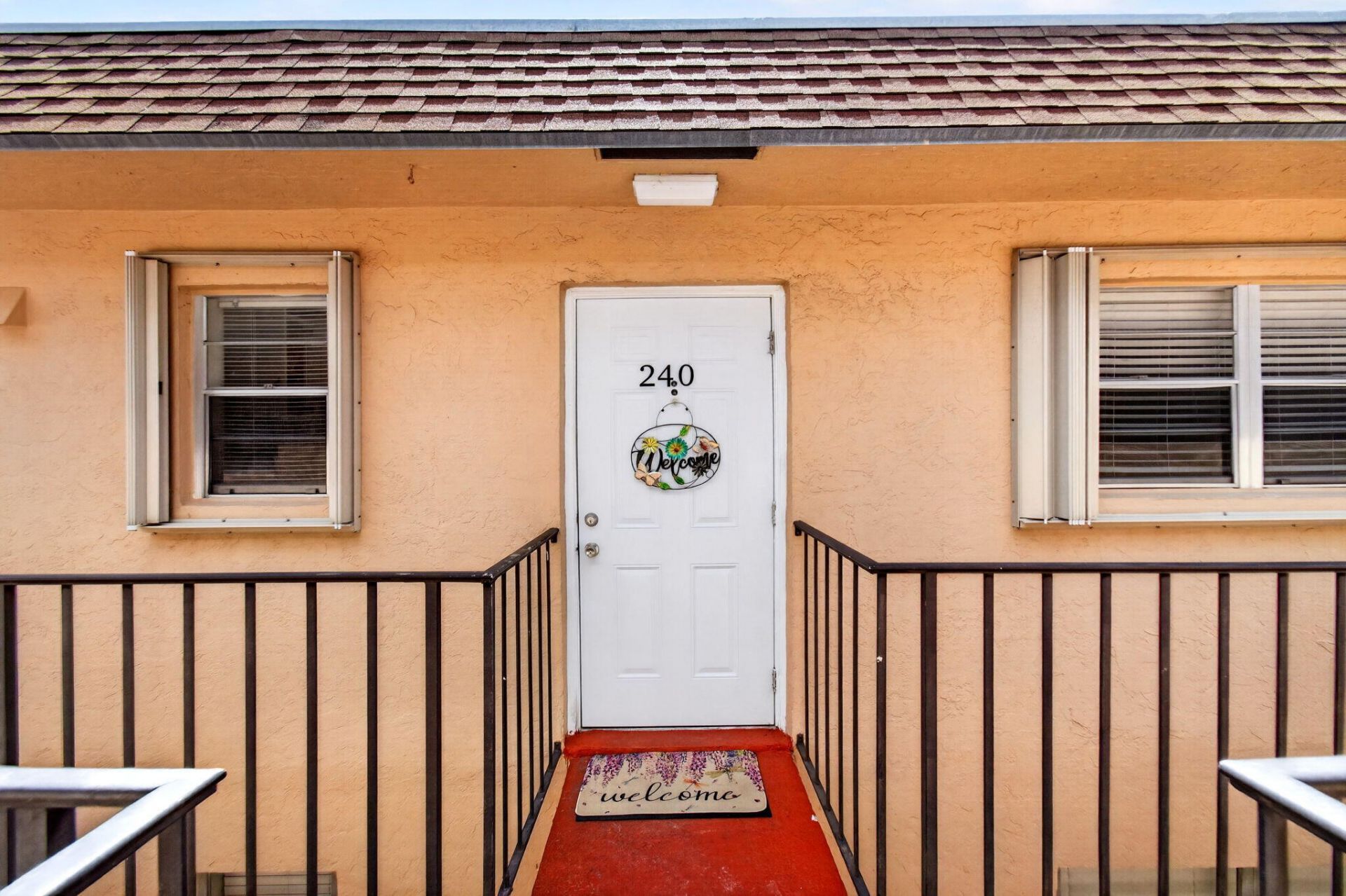 600 SW 2nd Avenue, Unit 240, Boca Raton, FL 33432 Photo