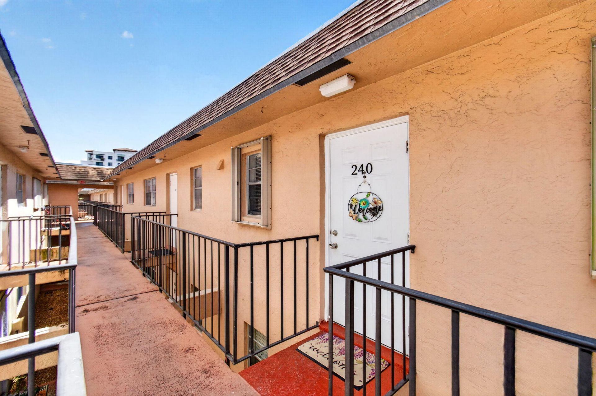 600 SW 2nd Avenue, Unit 240, Boca Raton, FL 33432 Photo