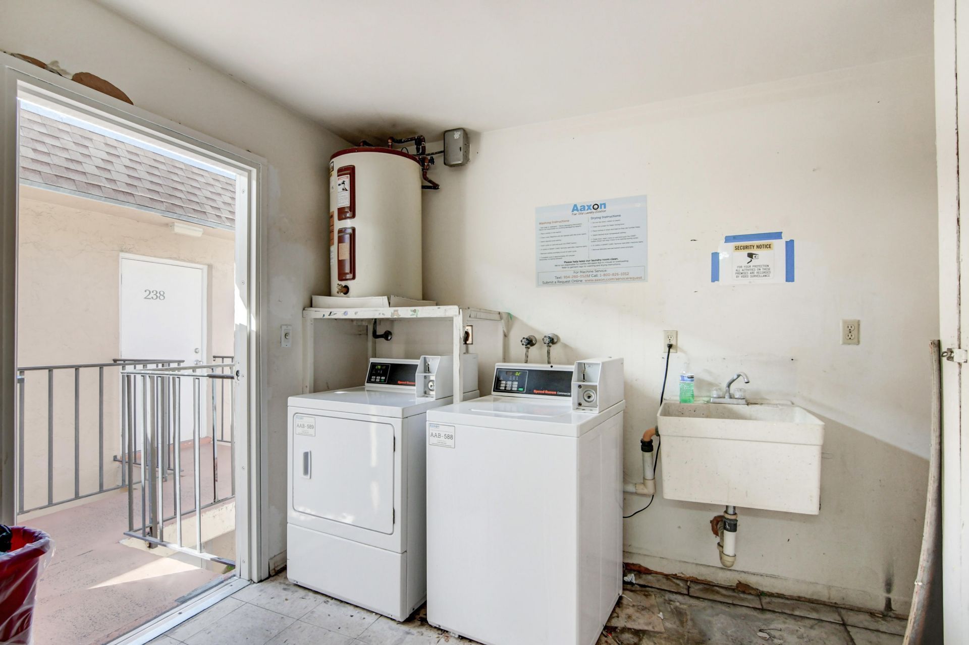 600 SW 2nd Avenue, Unit 240, Boca Raton, FL 33432 Photo