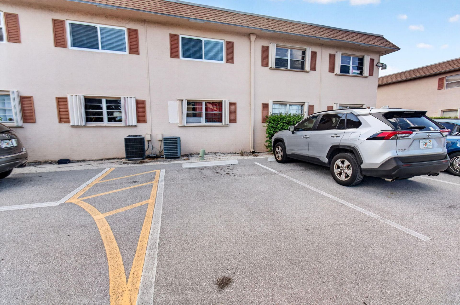 600 SW 2nd Avenue, Unit 240, Boca Raton, FL 33432 Photo
