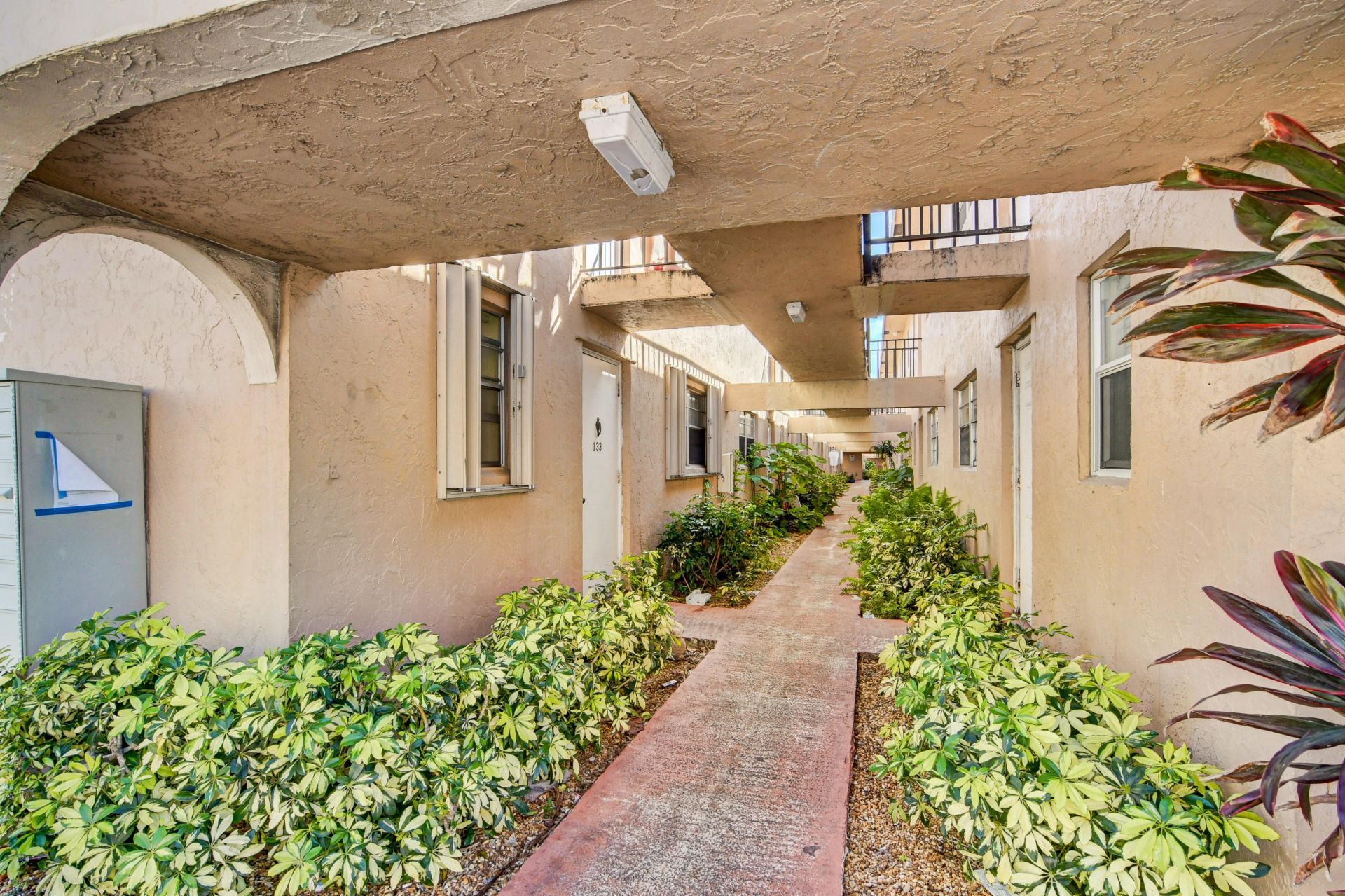 600 SW 2nd Avenue, Unit 240, Boca Raton, FL 33432 Photo
