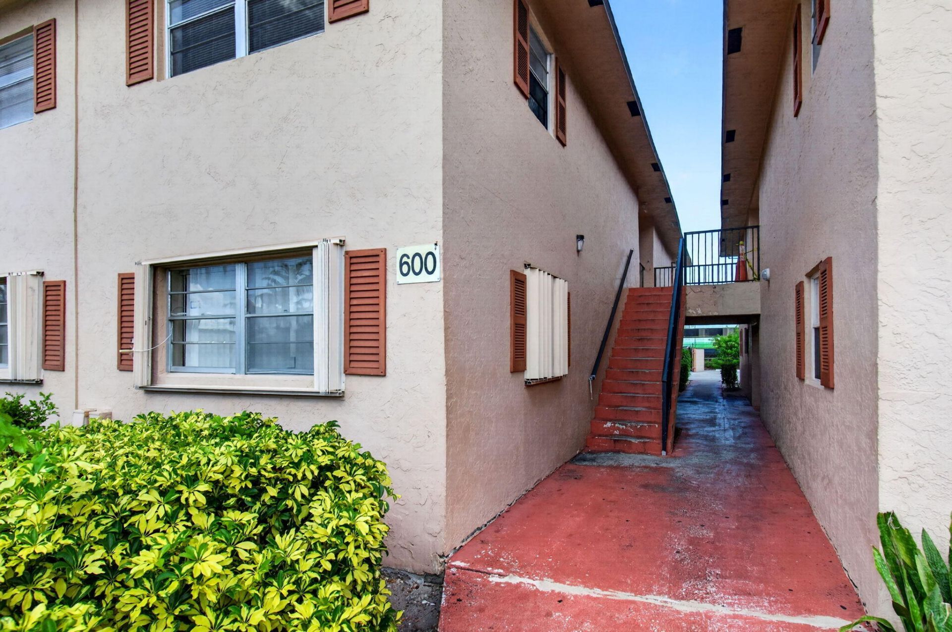 600 SW 2nd Avenue, Unit 240, Boca Raton, FL 33432 Photo